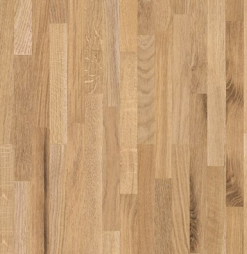 Столешница для кухни Дуб Портерхаус белый