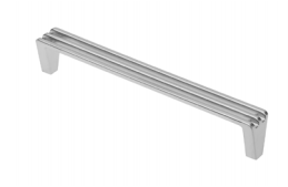 Ручки для кухонной мебели