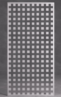 Витражи для кухни пескоструй