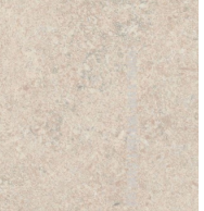 Столешница для кухни Кашемир белый