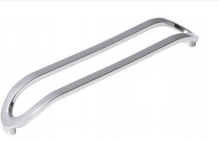 Ручки для кухонной мебели каталог