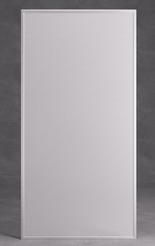 Витражи для кухни пескоструй